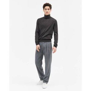 Filippa K.  Fabian Herringbone Trouser Pant